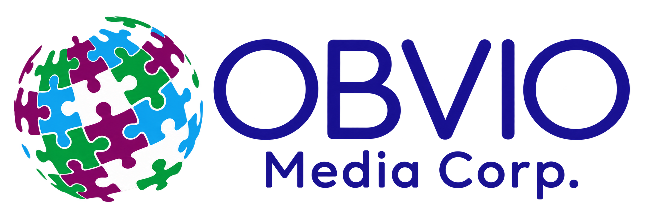 OBVIO Media Corp.